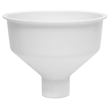 Victorio Strainer Replacement Hopper