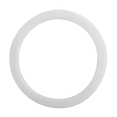 1 X Finest By Victorio Kitchen Products Victorio Food Strainer Screen Gasket by Victorio Kitchen Products