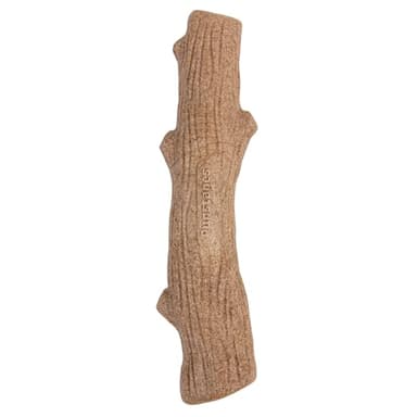Petstages Dogwood Wood Alternative Dog Chew Toy, Large