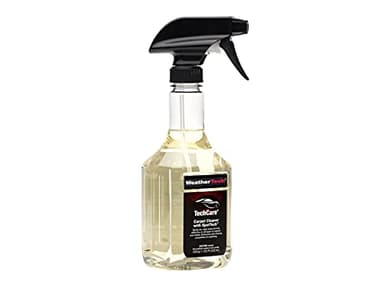 WeatherTech TechCare® Carpet Cleaner with SpotTech
