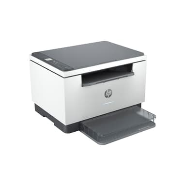 HP LaserJet MFP M234dw Printer | 6GW99F
