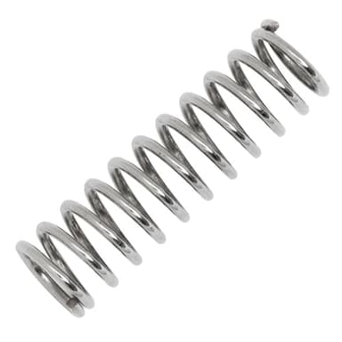 352-0006 Strainer Victorio Spring