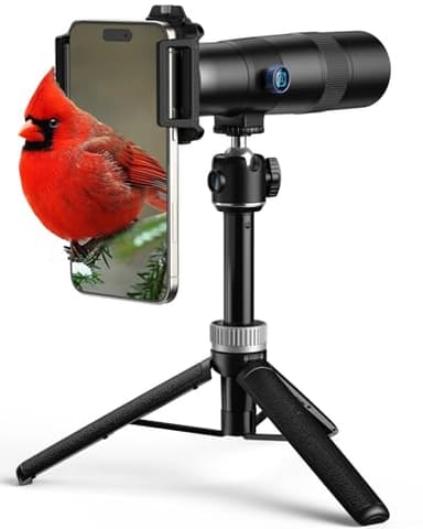 Our Best Iphone 16 Telephoto Lens for 2026 [CA] | Top10Verdict.ca