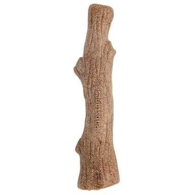 Petstages Dogwood Wood Alternative Dog Chew Toy, Small