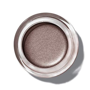 Revlon Cr√®me Eyeshadow, ColorStay 24 Hour Eye Makeup, Highly Pigmented Cream Formula in Blendable Matte & Shimmer Finishes, 720 Chocolate, 0.18 Oz/ 5.2g